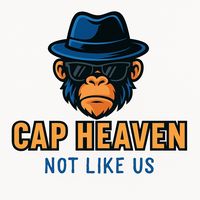 cap.heaven0