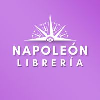 napoleonlibreriaec
