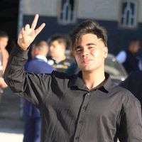 hamzaloka52