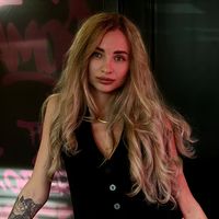 оригинальный звук