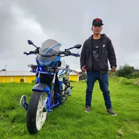 original sound - lopezito....sad