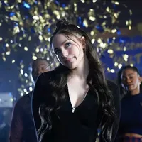 original sound - iovedanielle