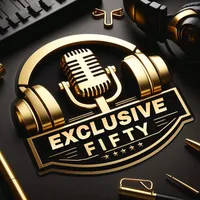 original sound - exclusive.fifty