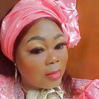 didikouyatedalobaofficie