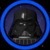 starwars_order6666