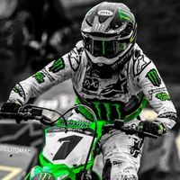andersonguzman112