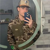 original sound - ajmashton