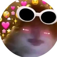 dino_nuggets_are_good0