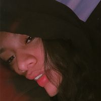 andreitatzep