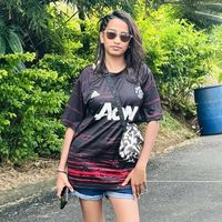 triya100503