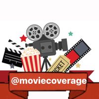 moviecoverage
