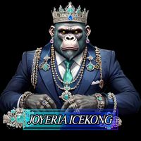 joyeria.icekong