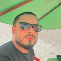 original sound - puxalampiao