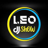dj_leo_show_tepeaca