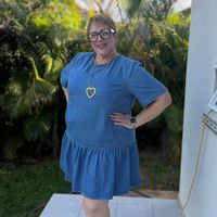 avilorenjessy