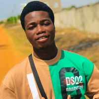 bosinoblacksmart1