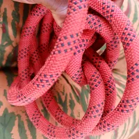 original sound - ranianagnina