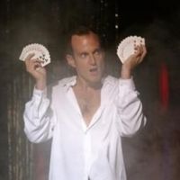 kranjusmcbasketball10