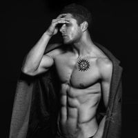 deanwinchestergirlie04