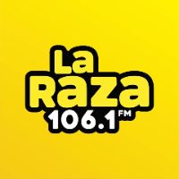 original sound - La Raza Network