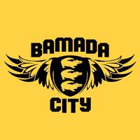 bamadacity