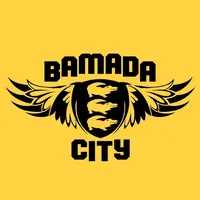 original sound - bamadacity