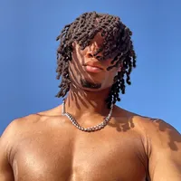 original sound - mhd.zidane9