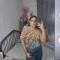michellemora65