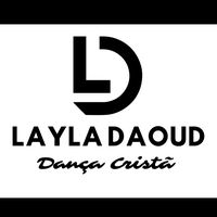 danca.crista.layla.daoud