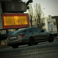 оригинальный звук