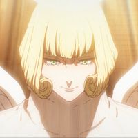 original sound - vsuals