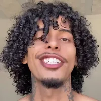 original sound - diegotubarao_