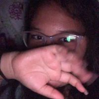 yuridiannunez11