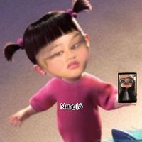 nalenchie