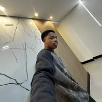 original sound - brenifx