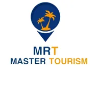 original sound - master_tourism