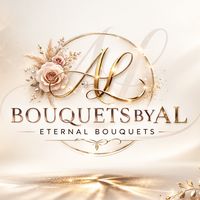bouquetsbyal