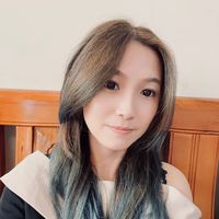 原聲 - love888805.19