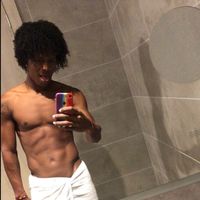 robinroja28