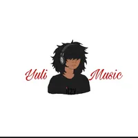 original sound - yuli__music