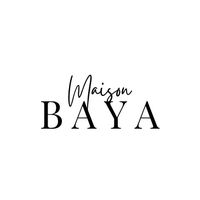 maison.baya
