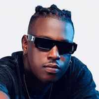 Badman