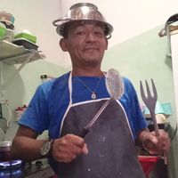 carlosalexandr44