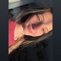 etxx_feltman04