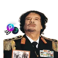 original sound - gaddafi.africa1