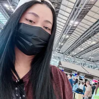 original sound - petchmanee_wawwowwipwup