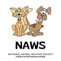 nawshumanesocietymokena