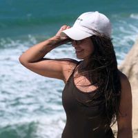 gislainebebre