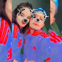 paty_underline