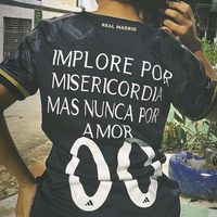 bugadaaa__